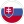 Slovakia Divison A-East