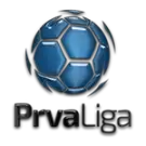 Serbian Prva Liga