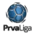 Prva Liga Serbia