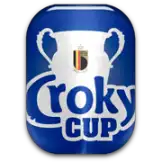 Belgian Cup