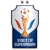 Czech Republic Super Cup