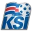 冰岛乙级联赛