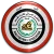 Iraqi League