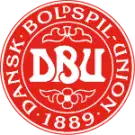 Denmark Reserve League