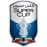 Kuwaiti Super Cup