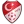 터키 U19 A2 리그