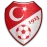 Turkey A2 League U19