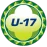 OFC U17 Championship