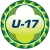 OFC U-17 Championship