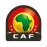 All Africa Soccer