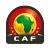 CAF African Games