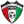 Kuwaiti Federation Cup U17