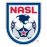 North American Soccer League