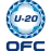 Kejuaraan OFC U23