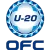 OFC U-20 Championship