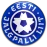 Estonia Teine Liiga