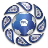 Uzbekistan Second League