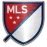 United States Reserves League