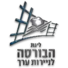 Liga Utama Israel