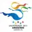 Universiade Women
