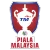 Malaysia Reserves Cup