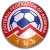 Armenia Super Cup