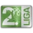 Slovenia 2.Liga