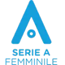Italian Women Division 1