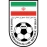 Иран - Лига U23