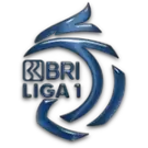 Indonesia Division 1