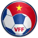 Vietnamese First Division