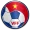 越南甲组联赛