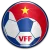 Vietnamese First Division