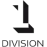 2. Division