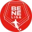 Belgian Women's BeNe League