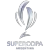 Argentina Supercopa