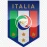 이탈리아 풋살