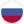 Rusya Futsal Süper Ligi