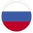 Rusya Futsal Süper Ligi