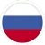 Futsal Russia Division De Honor