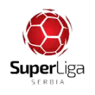 塞尔维亚超级联赛