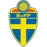 瑞典U21甲级联赛