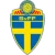 Sweden Folksam U21 Superettan