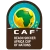 FIFA Africa Beach Soccer World Cup qualifiers