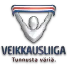 Finnish Veikkausliiga