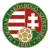 匈牙利乙组附加赛