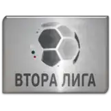 保加利亚超级联赛