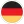 German Liga Total Cup