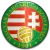 Hungary U21 League