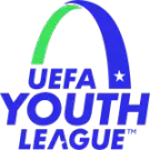 UEFA YL U19